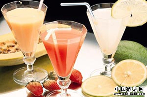 Ԥ���Ƶġ�ǰ��������