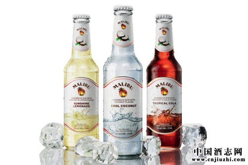 Ԥ�������й�����ѿ�ѹ����ɳ�δ��