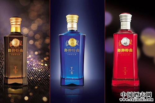 ������������ϯΪͻ�ƿ���ռ�г�