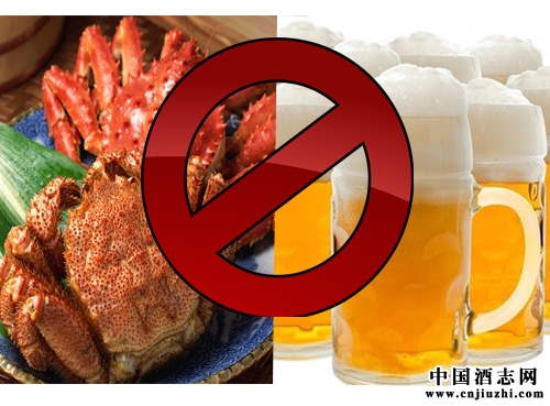 ��Զ���ܳ�Ϊ������֮����ơ�ƳԺ���