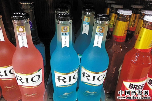 ���׾��ɡ���ͻ�Ʒ��飬��Ԥ�����¾�