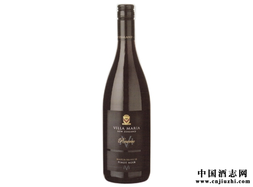 ������ׯ԰��ѡ��Ƥŵ�����Ѿ� ��ϸ����