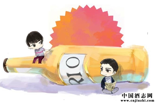 ����֮�䣺Ԥ���Ƽ�ս�ڼ�