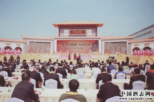 ˫��1955��ش��ڹ�͡����ݰ׾�+��������