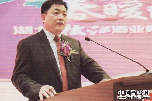 �º������³�̬�µ�ʫ�⡰֦����