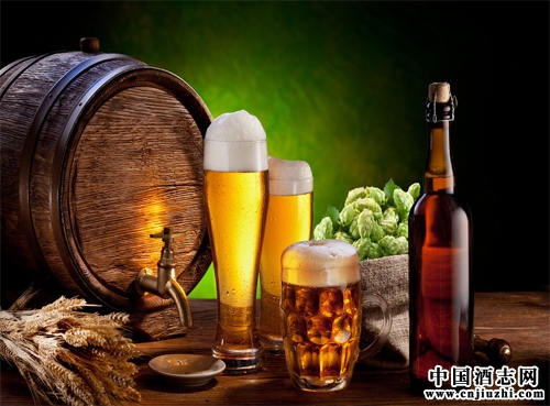 ơ�Ƶ������Լ���ơ�Ƶĺô��ͻ���