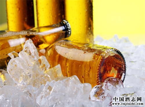 ��֪��ơ����ʲô�¶���ú���