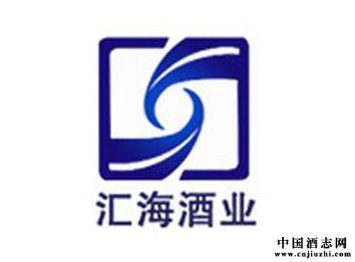 ������׾��豹�����Ǿ�ҵ��������������