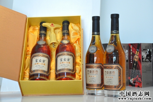 ���ֽ�����ľ�Ͼ���ʤ�����ѡ�������