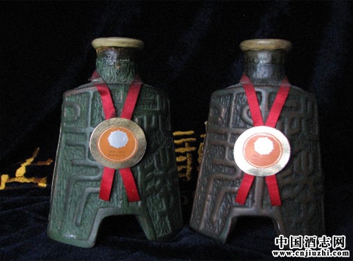 �Ͼ��ղأ��Ͼ��ղصĹ�����Ӧ��ע��ļ�������