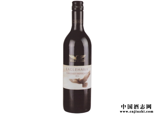 �̸���԰ӥ��ӱ�����ά�̸ɺ����Ѿ� ��ϸ����