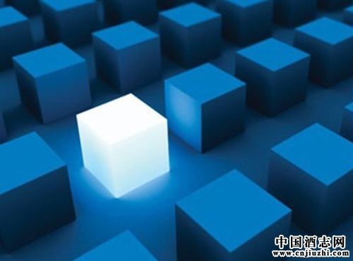 ��Ҫ�Ĵ���˿� ���ǲ�Ʒ