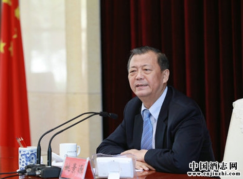 Ҧ��Դ����Ӧ�³�̬�������³�̬