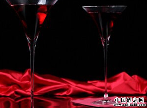 ŷ��30������˰�����Ҿ���ҵ����