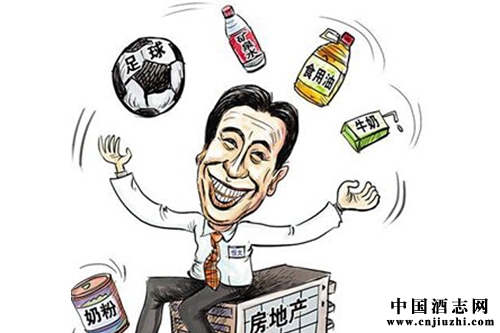 ���󡰿�硱���ѾƲ�ҵ