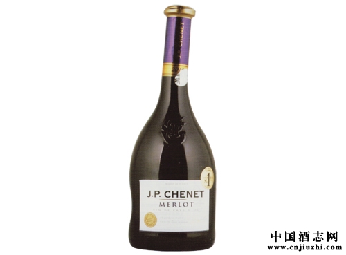 �������ָɺ����Ѿ� ��ϸ����