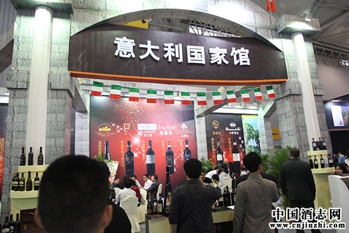 �ٻ���&nbsp;�ھ�2015�������̻�