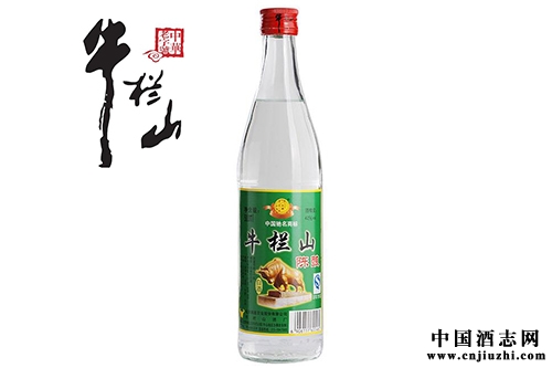 ���󳬼���Ʒ�����ɹ��ļ���Ҫ��