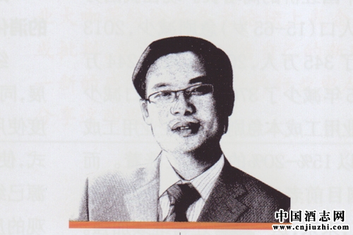 �����ɣ��й���ҵ���롰�����ա��׶�