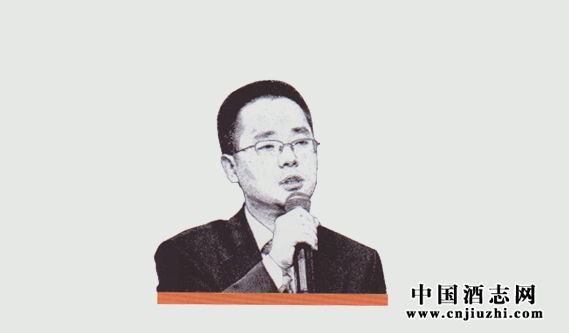 �;���ӵ���ƶ�������ʱ��