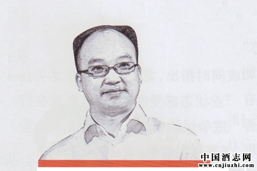 �����յġ���ҵ�����ۡ�