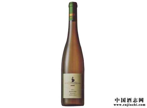 ����-�������ڸ���˾������Ѿ� ��ϸ����