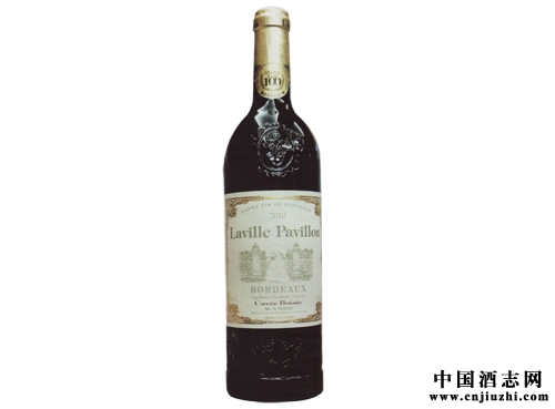 ��άͤ��������ľ�ɺ� ��ϸ����