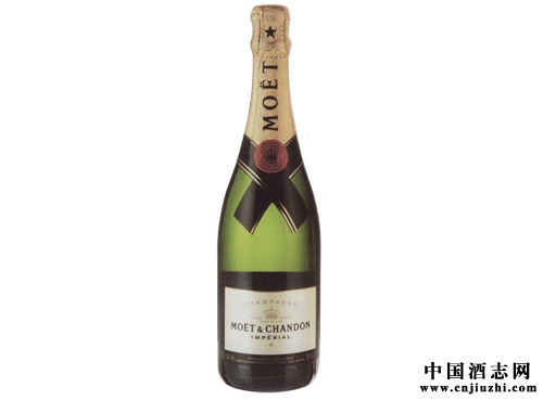 �������� ��ϸ����