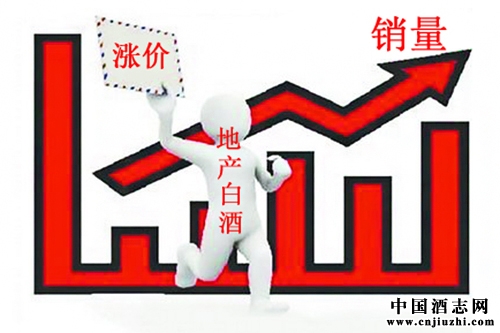 �׾�Ʒ�������ع�&nbsp;��˿��Ϯ��������