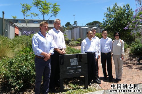 �����ǡ�ӳ�񣺾�ҵ�����ǵ����Ѿ�ͻΧ�ٴ�