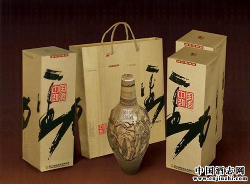 ץס2015��ҵ��չ�����ƺ�����