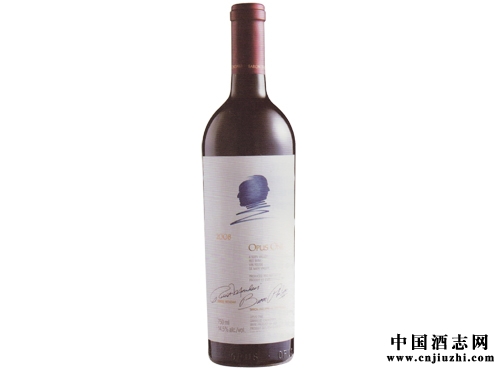 ��Ʒһ�Ÿɺ����Ѿ� ��ϸ����