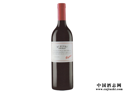 ������԰ʥ���������ɺ����Ѿ� ��