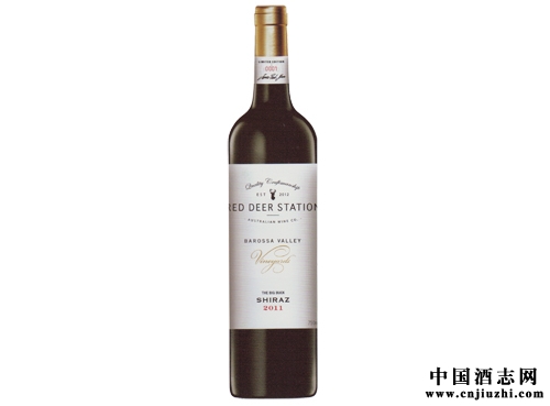 ��¹��԰ϵ���������Ѿ� ��ϸ����