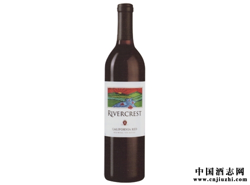 ���������ݺ����Ѿ� ��ϸ����