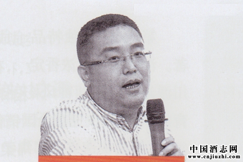 ��⣺�ݴδ�ս�ؽ��ع���ҵ����