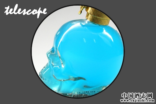 ������Ҫ�á���Զ������������Ʒ