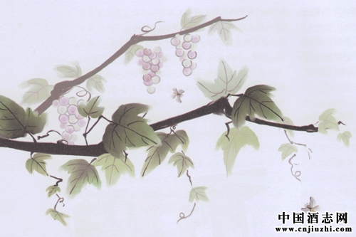 ��Ԫʱ�������Ѿ�Ҫ�ڵ����а�������