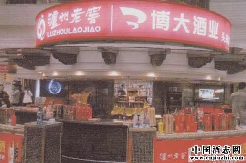 2015�격���ҵ�Ķ��δ�ҵԪ��