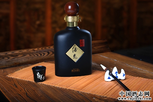 �ƶ�������ʱ�����´�Ʒ�ƹ���ӡ������