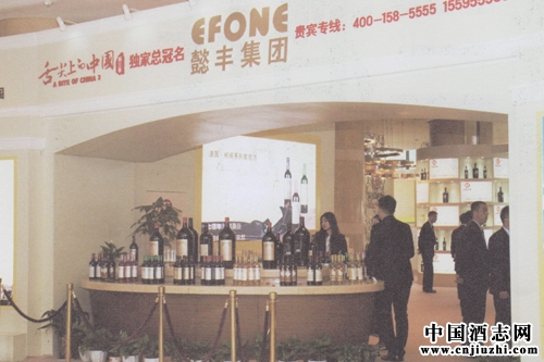 �����ظ����Ѿ��س�����