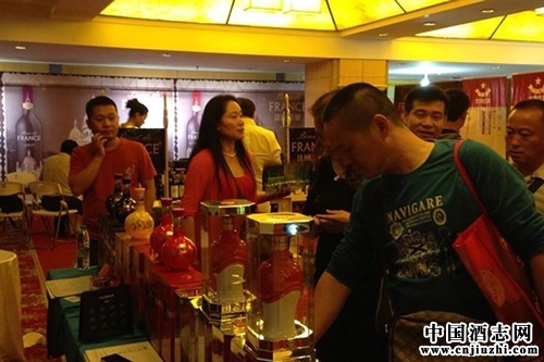 2015���Ǿ����̶���æЩɶ���£�