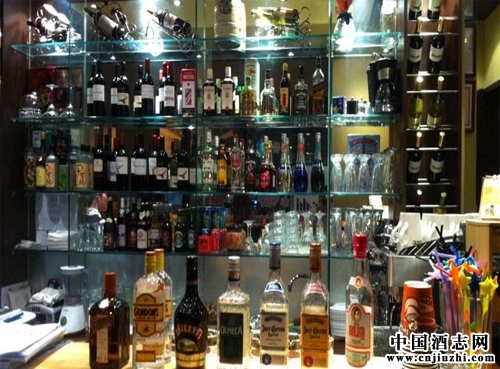 ����Ͷ�ʣ����Ͷ�ʺͰ׾�Ͷ�ʵĸ�