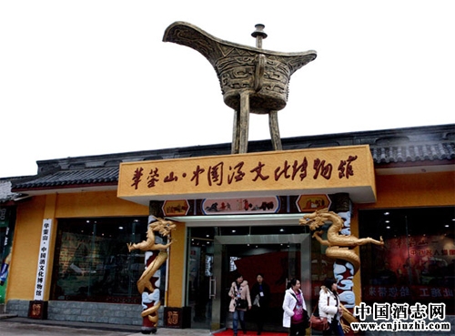 ��ʷ�Ļ����߽�İ���ľ��Ļ������