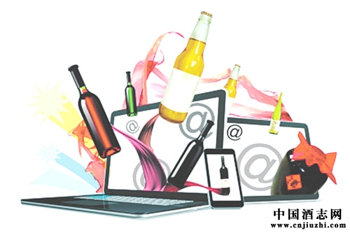 ��ҵ����&nbsp;��������