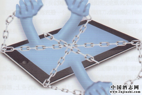 �������Ӧ�Ի����������