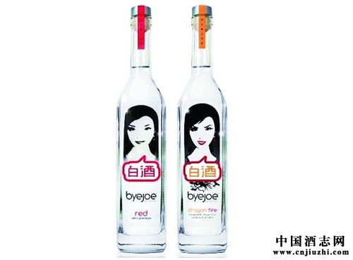 �����ղأ�ֵ��Ͷ�ʵ�ʮ���½��׾�