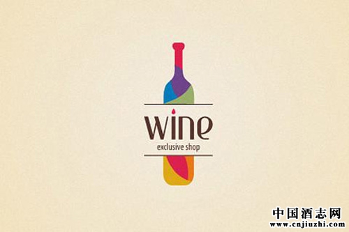 白酒在你你心中“完美的电商酒品”是什么样的?