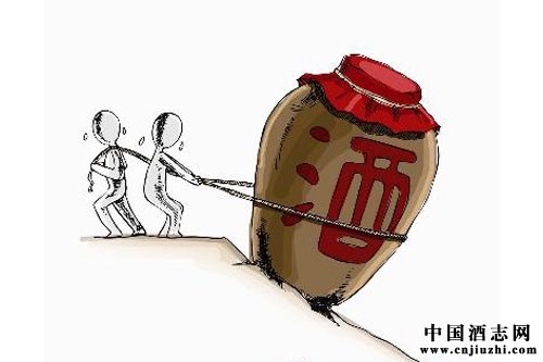 ɽ����С������̬�۲�