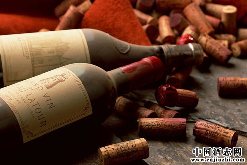 ����Ʒ����Ӫ�̵�������״����